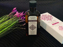 Charger l'image dans la galerie, luxury shine serum keratin 180 ml